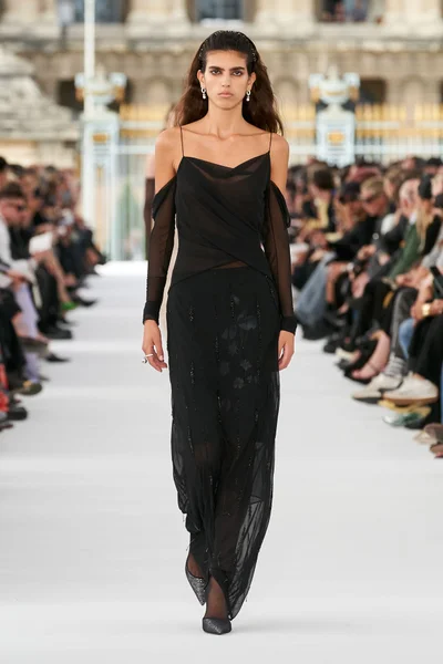 Look 38